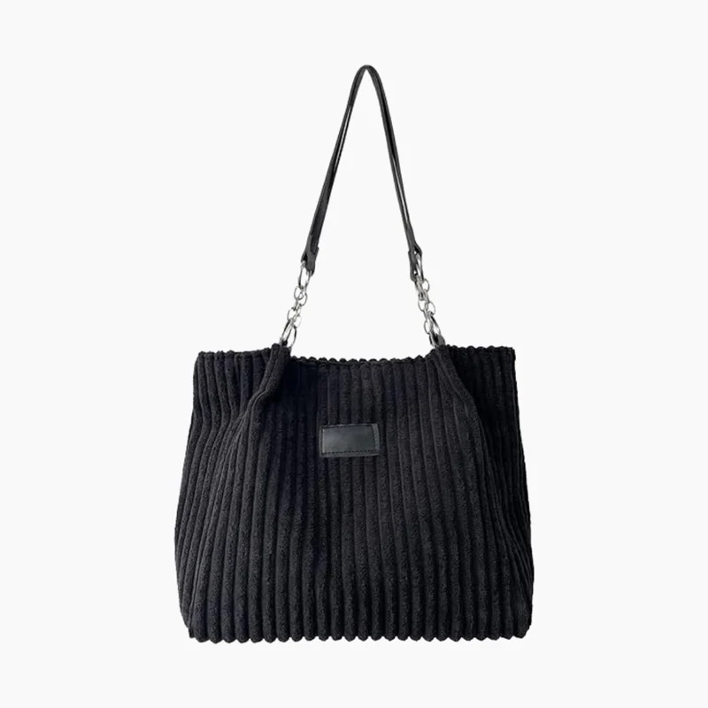 Sac bandoulière Emma I