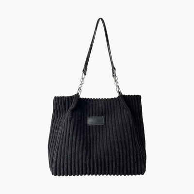 Sac bandoulière Emma I