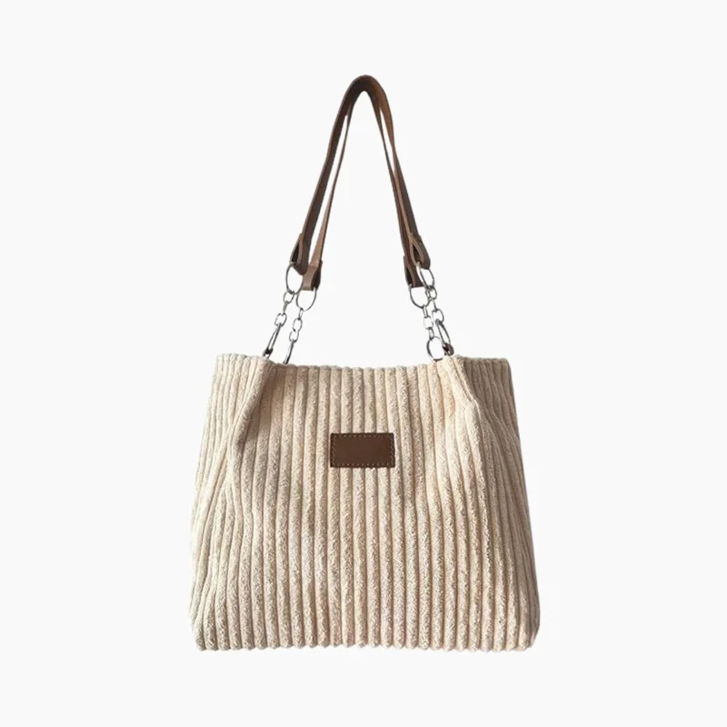 Sac bandoulière Emma I