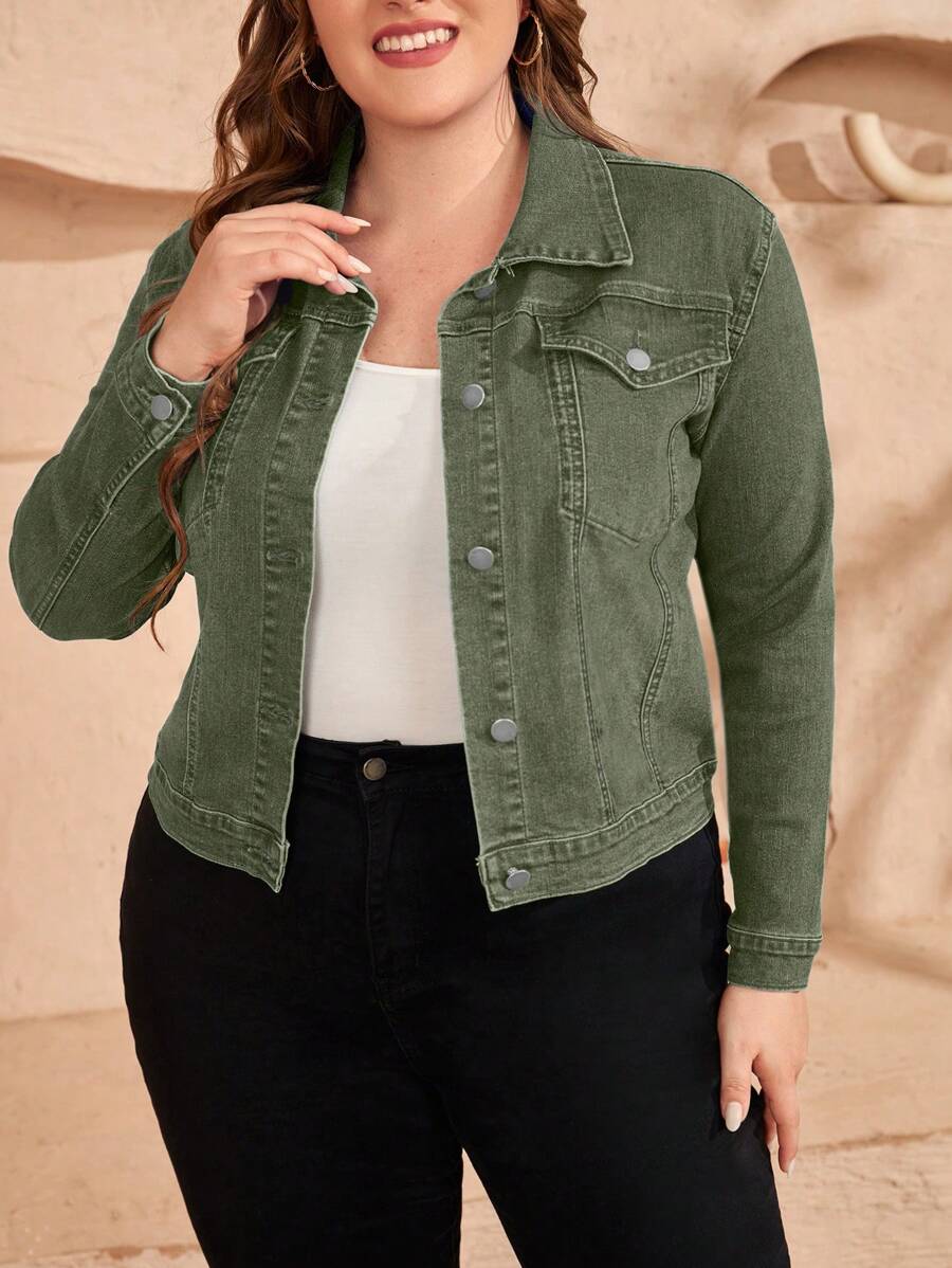 Sofia™ | Denimjack