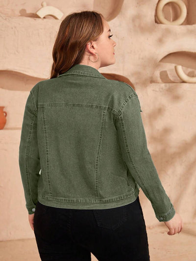 Sofia™ | Denimjack