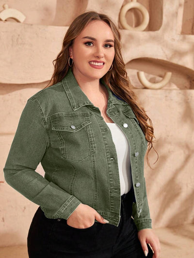 Sofia™ | Denimjack