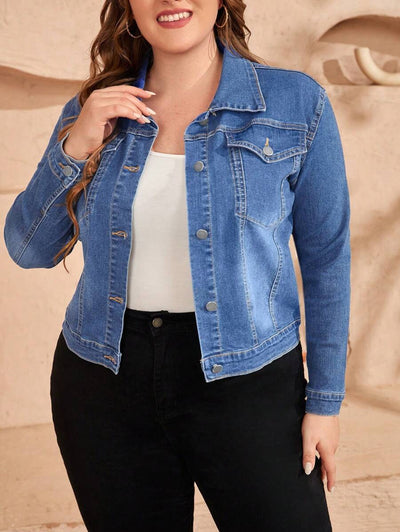 Sofia™ | Denimjack