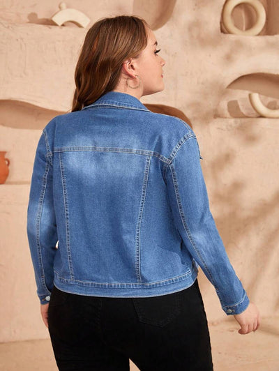 Sofia™ | Denimjack