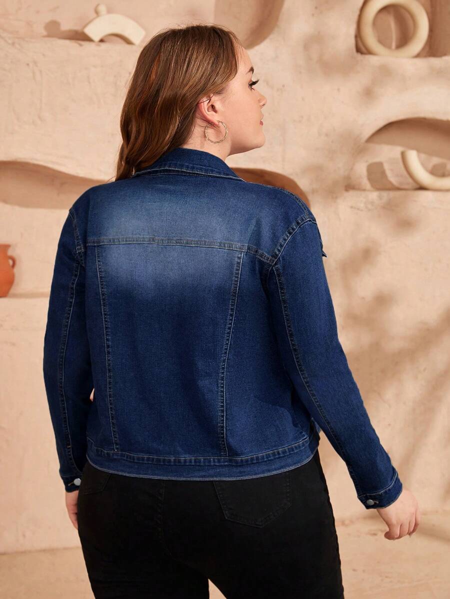 Sofia™ | Denimjack