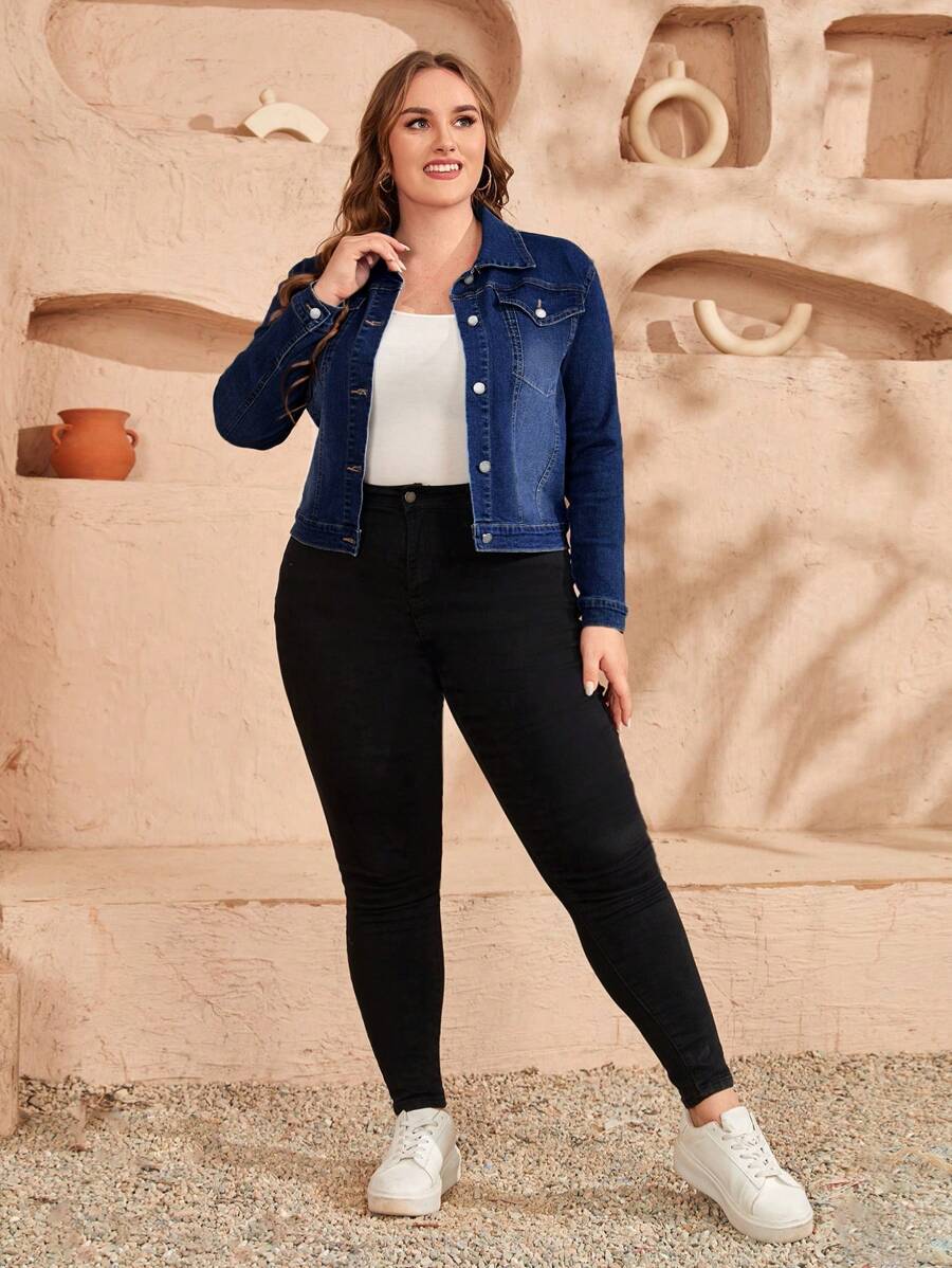 Sofia™ | Denimjack