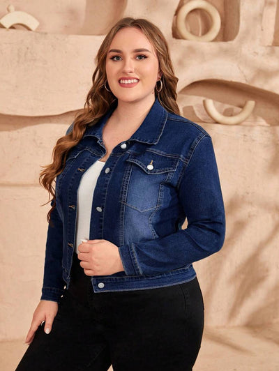 Sofia™ | Denimjack