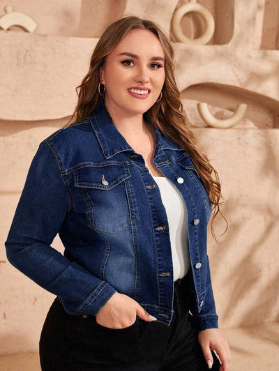 Sofia™ | Denimjack