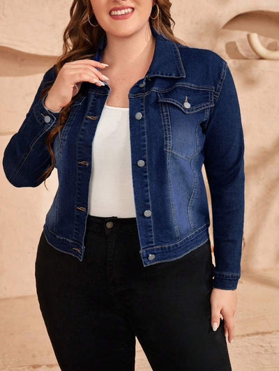 Sofia™ | Denimjack