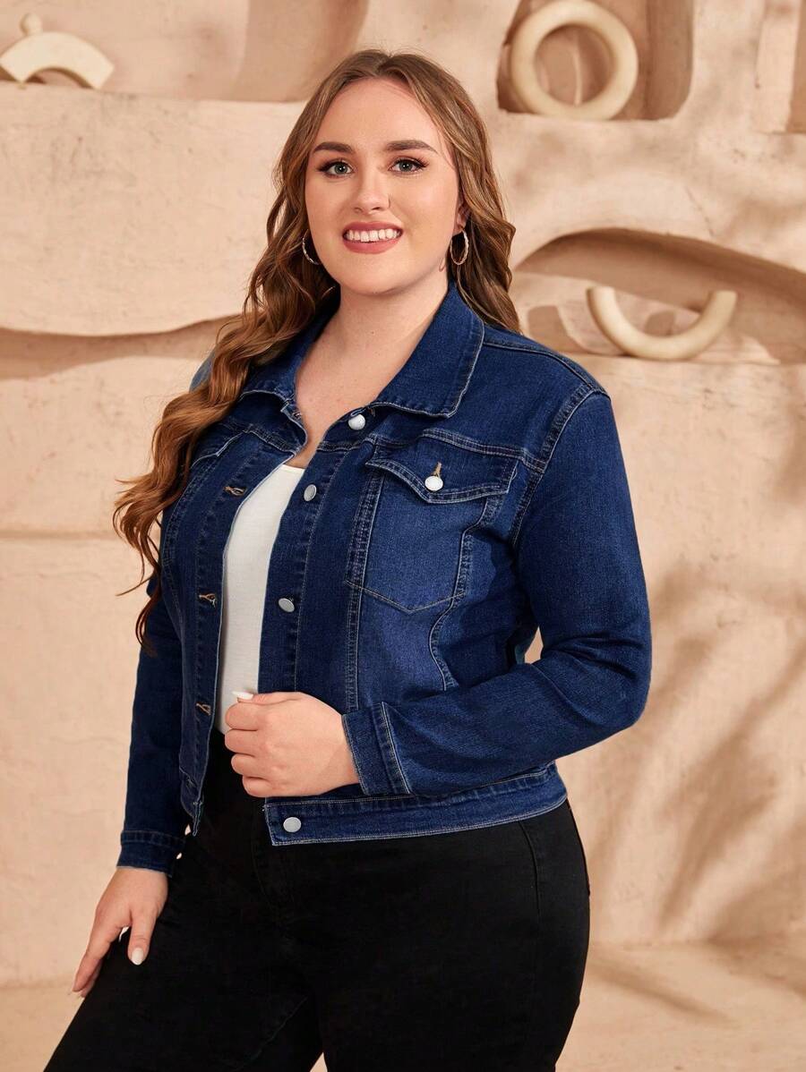 Sofia™ | Denimjack