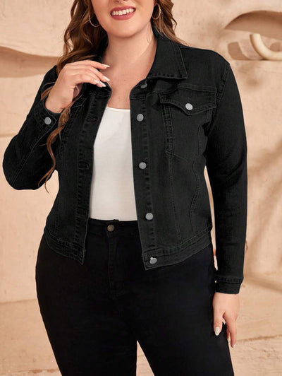Sofia™ | Denimjack