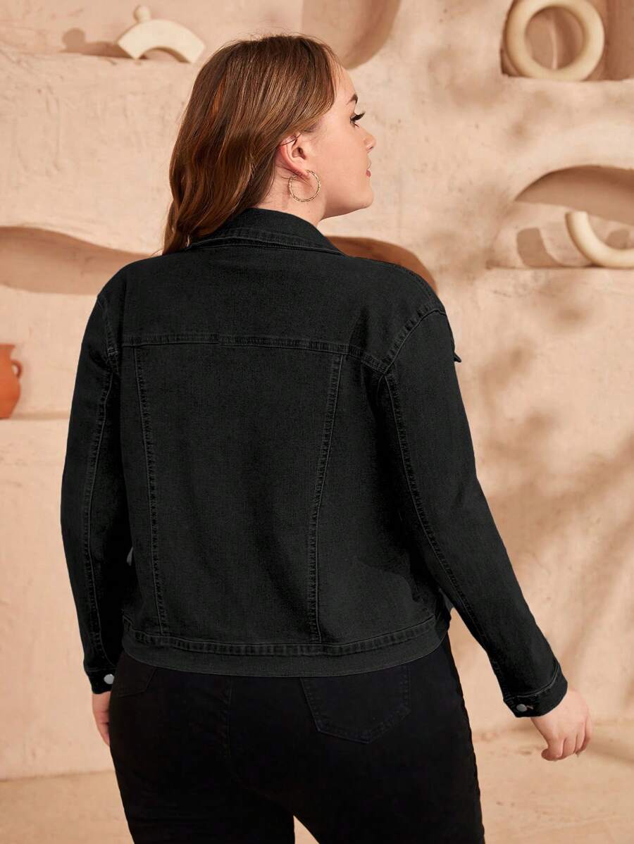 Sofia™ | Denimjack