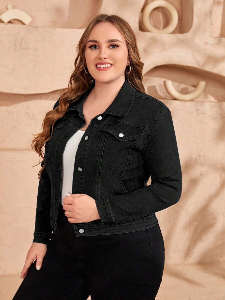 Sofia™ | Denimjack