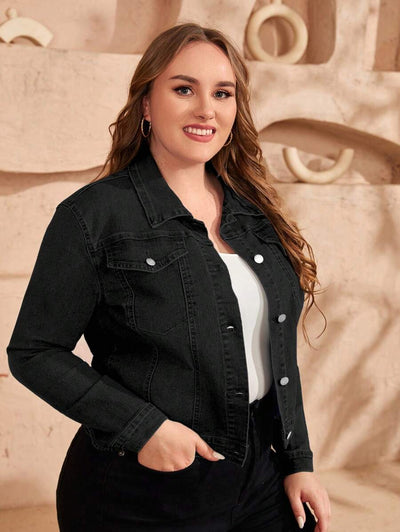 Sofia™ | Denimjack