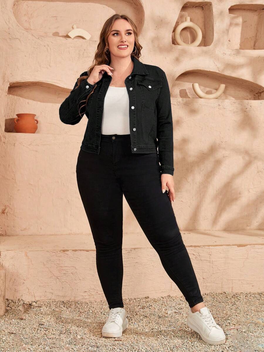 Sofia™ | Denimjack