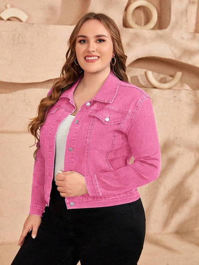 Sofia™ | Denimjack