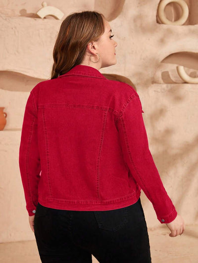 Sofia™ | Denimjack