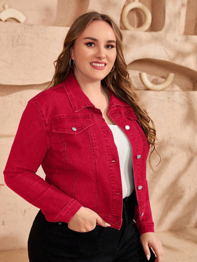 Sofia™ | Denimjack