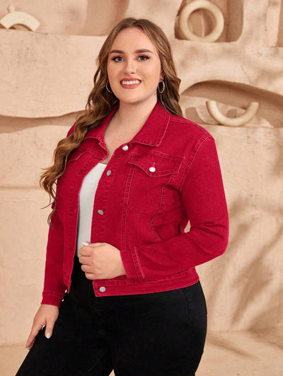 Sofia™ | Denimjack
