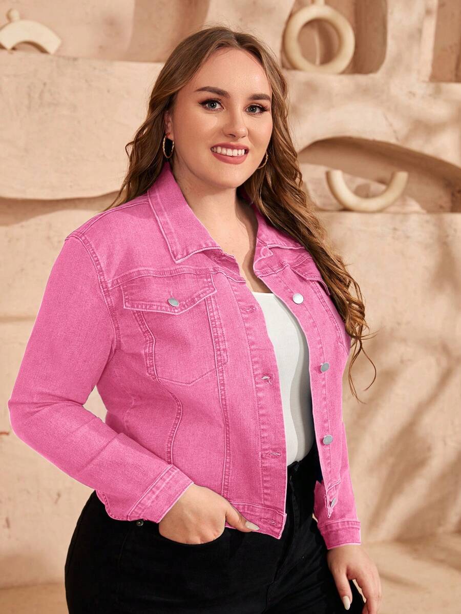 Sofia™ | Denimjack
