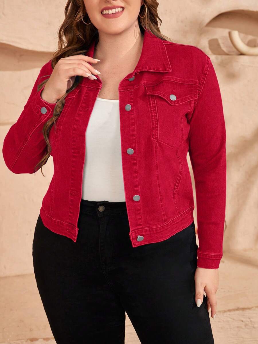 Sofia™ | Denimjack
