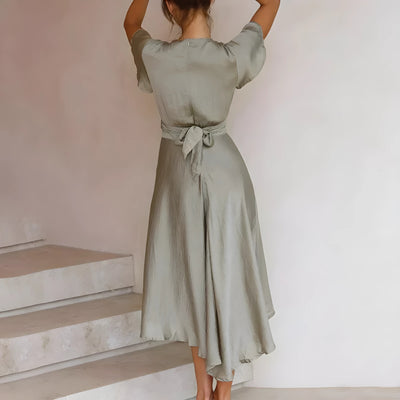 Brigit | Sommerkleid