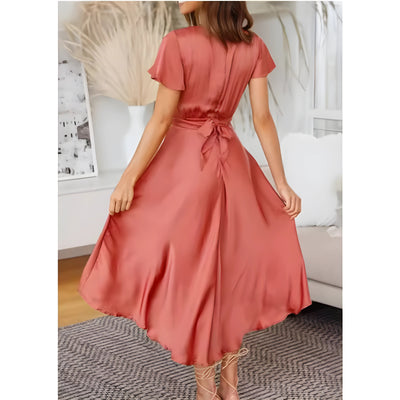 Brigit | Sommerkleid