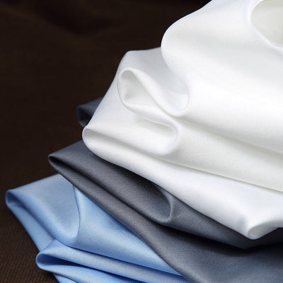 Arthur® - camicia elasticizzata