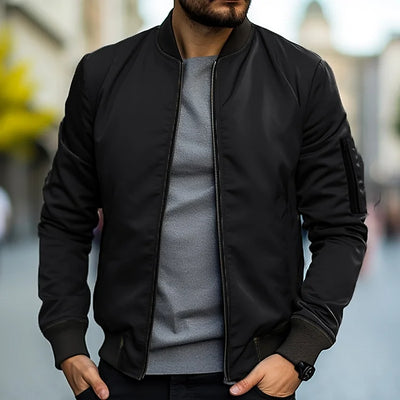 Loyd™ | Bomber da uomo