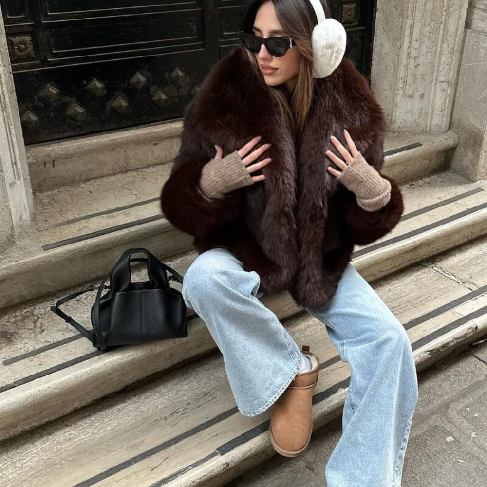 Sac Mathilda 