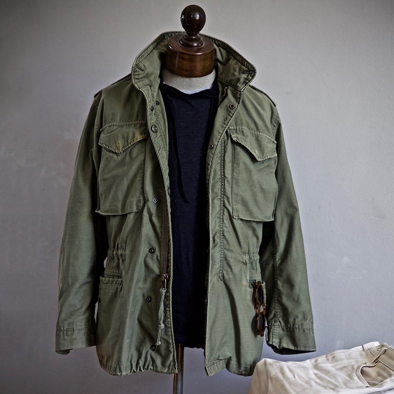 Archer - Der Bogenschütze-Fleecejacke