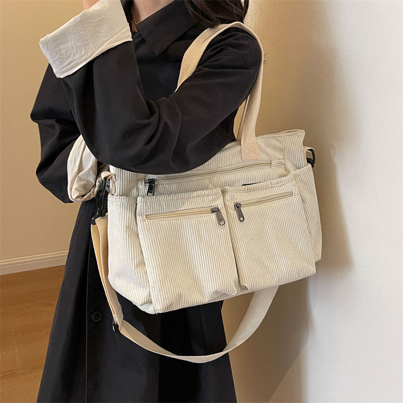 Véra | LE TAS DE FLEURS