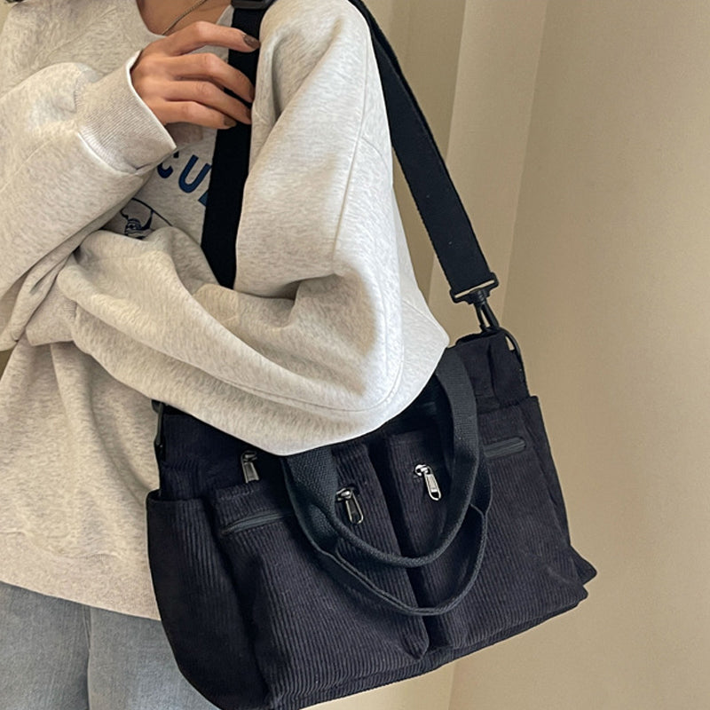 Véra | LE TAS DE FLEURS