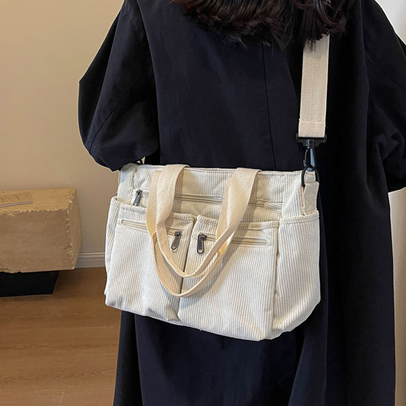 Véra | LE TAS DE FLEURS