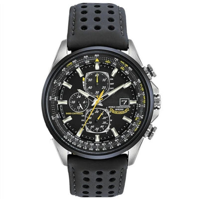 | Luxus-Trend-Quarzuhr |