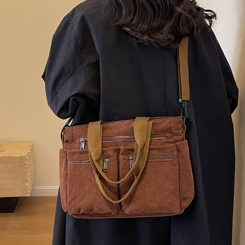 Véra | LE TAS DE FLEURS