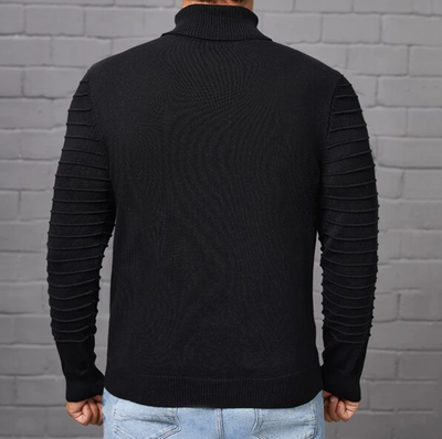 Jaro® - Caldo maglione invernale