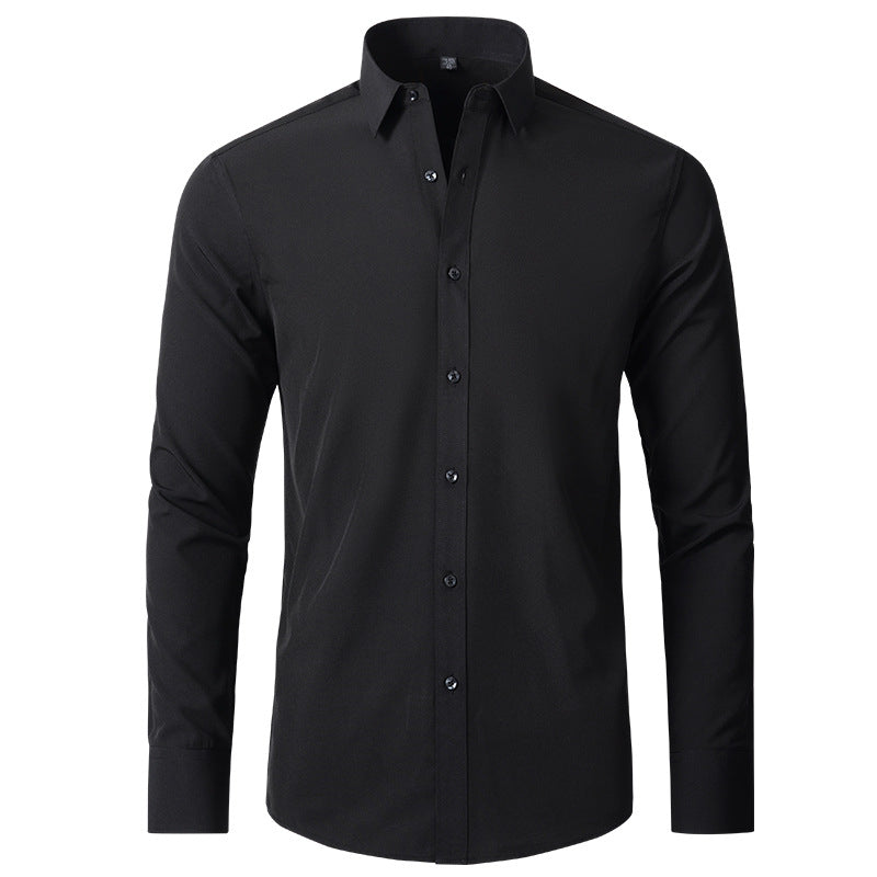 Arthur® - camicia elasticizzata