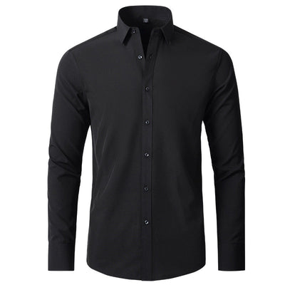 Arthur® - camicia elasticizzata