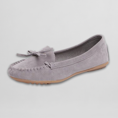 Fritzi | Elegante Loafer