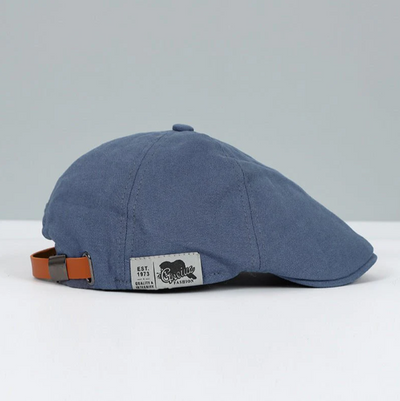 Álvaro | Cappello ad ago spagnolo