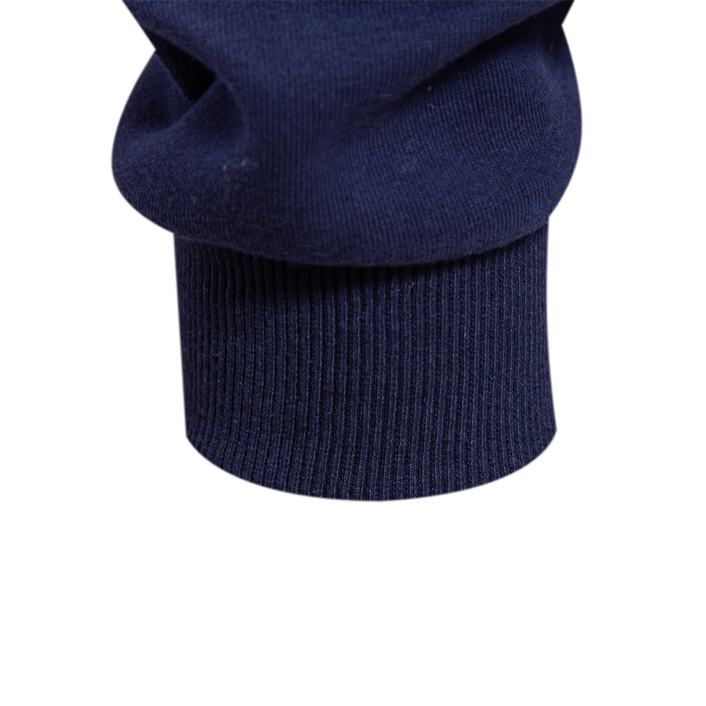 Emanuel® - Pull polo
