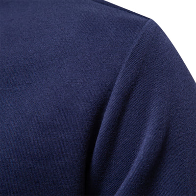 Emanuel® - Pull polo