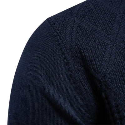 Noah® - Lussuosa maglia polo 