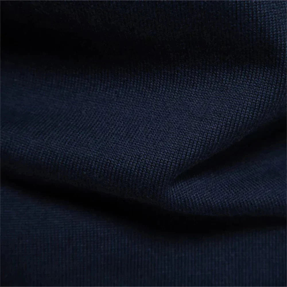 Noah® - Lussuosa maglia polo 