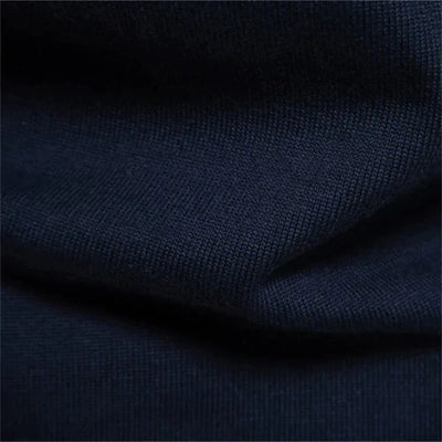 Noah® - Lussuosa maglia polo 