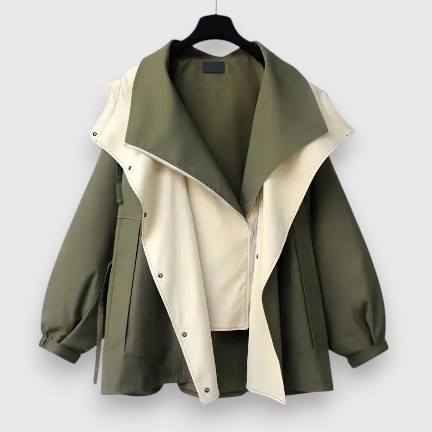 Juna – Jacke