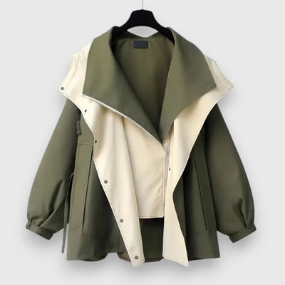 Juna – Jacke