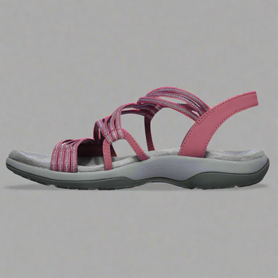 Helene | Handgefertigte orthopädische Schuhe
