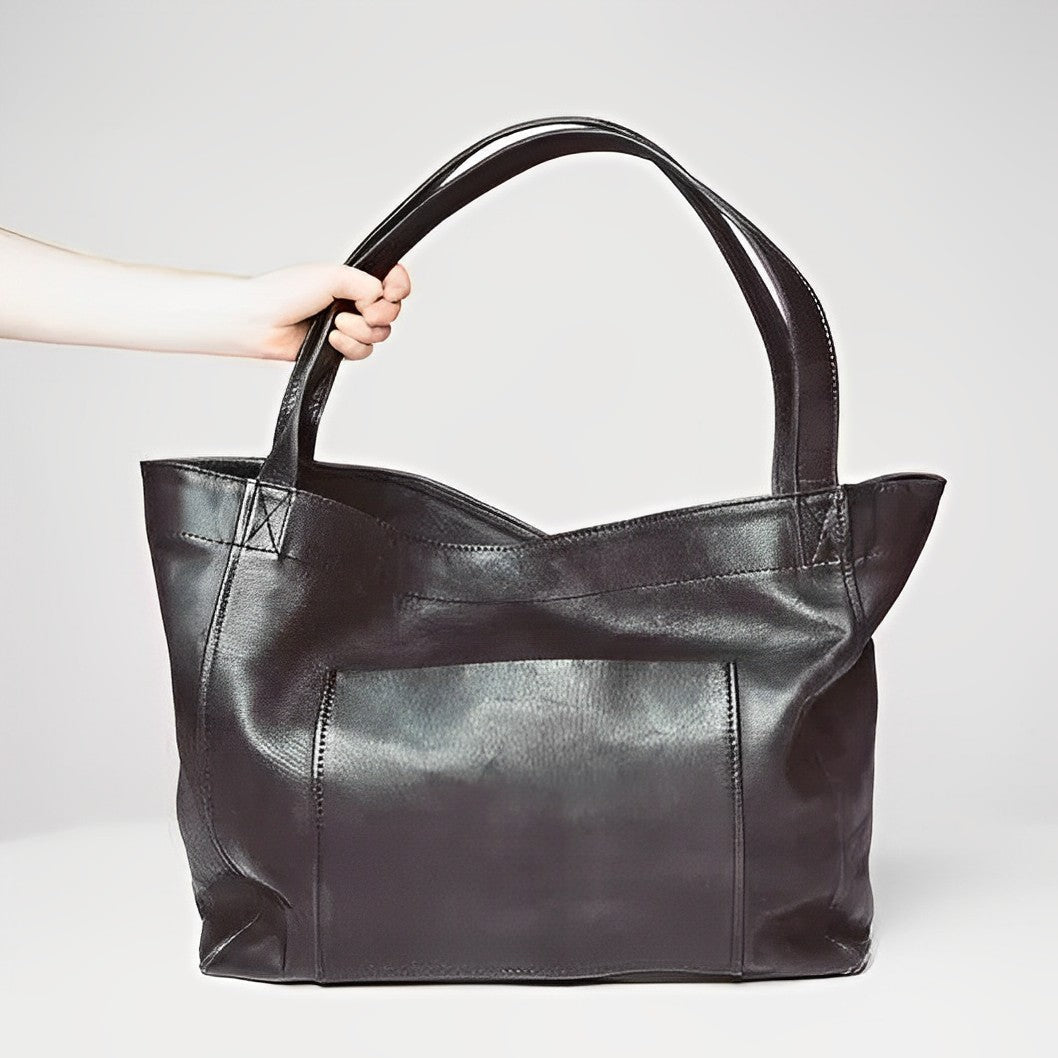Aurore | Sac à bandoulière vintage
